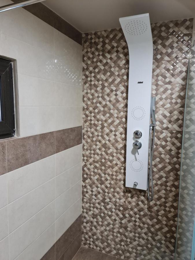 Grande Spa Deluxe Studio Sliven Exterior foto