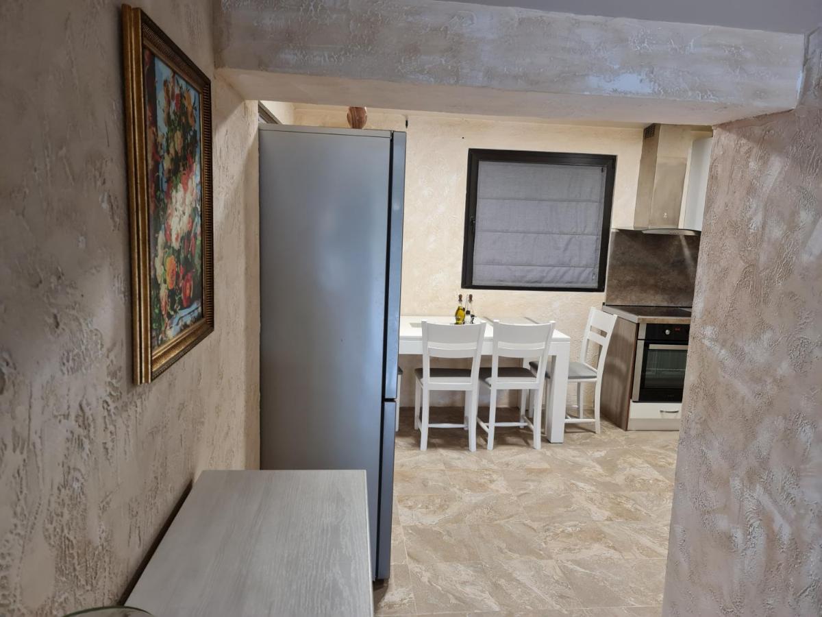 Grande Spa Deluxe Studio Sliven Exterior foto