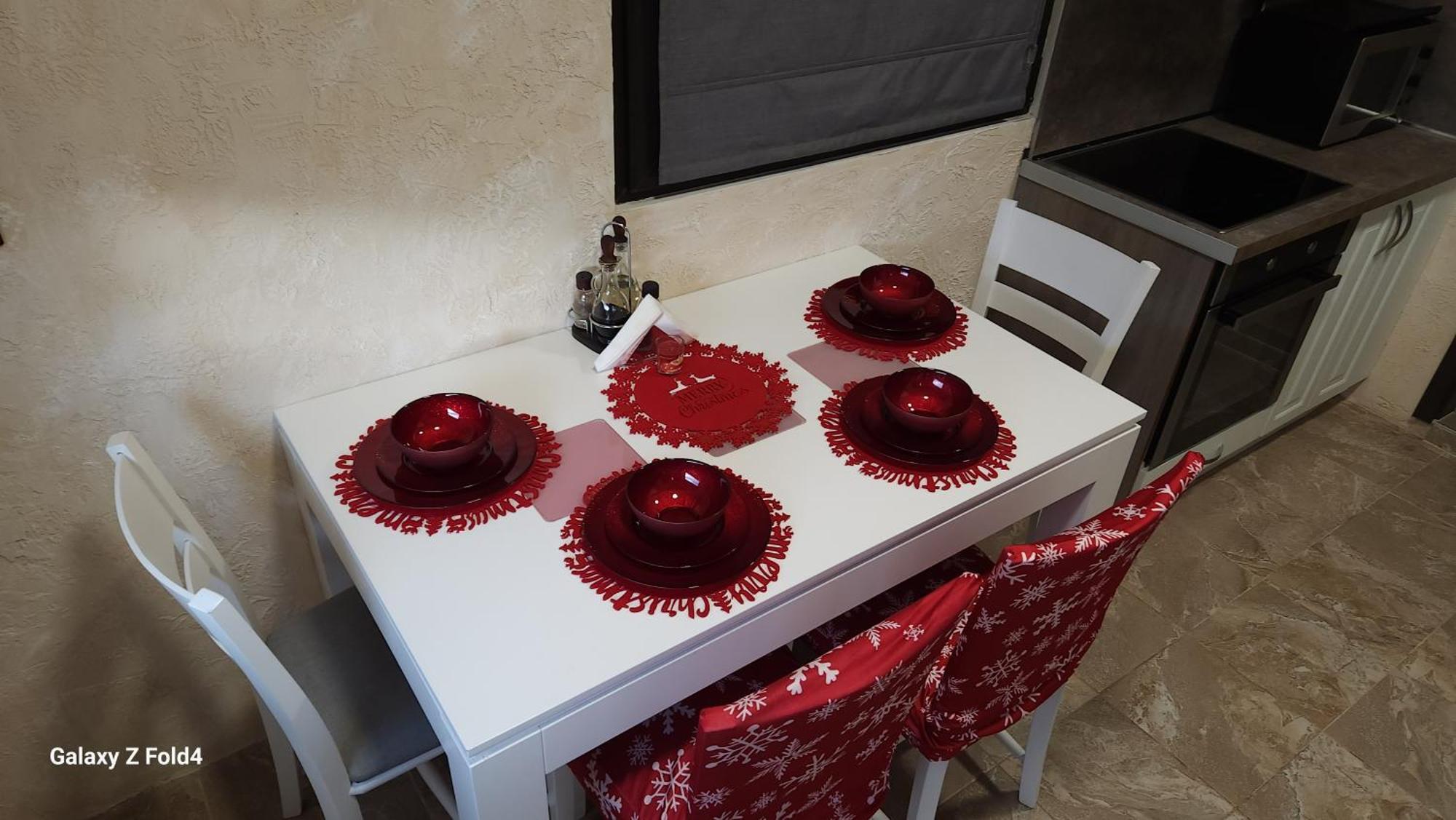 Grande Spa Deluxe Studio Sliven Cameră foto